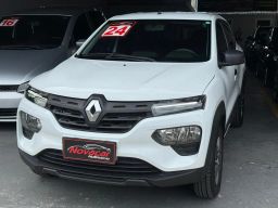 https://img.olx.com.br/thumbs256x256/74/748685165326384.jpg