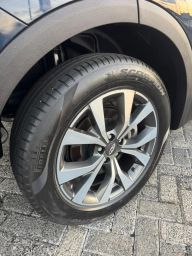 https://img.olx.com.br/thumbs256x256/74/748685813719450.jpg