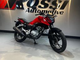 https://img.olx.com.br/thumbs256x256/74/748686560903813.jpg