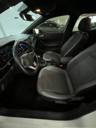 https://img.olx.com.br/thumbs256x256/74/748686626558771.jpg