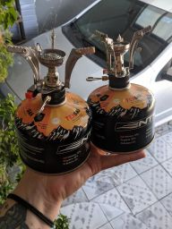 https://img.olx.com.br/thumbs256x256/74/748688393993826.jpg