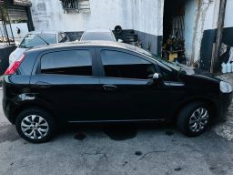 https://img.olx.com.br/thumbs256x256/74/748690629856587.jpg