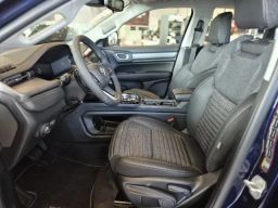 https://img.olx.com.br/thumbs256x256/74/748692562235477.jpg