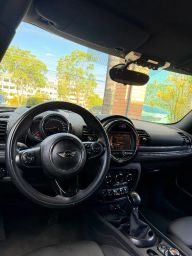 https://img.olx.com.br/thumbs256x256/74/748695454222870.jpg