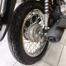 https://img.olx.com.br/thumbs256x256/74/748697655169090.jpg