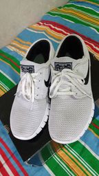 janoski cerejeira