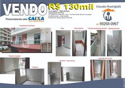 Título do anúncio: Apartamento na Vila Isabel - Três Rios