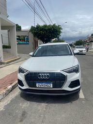Título do anúncio: Audi Q3 19/20 12000 kms