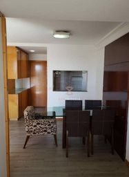 Título do anúncio: Apartamento com 2 dormitórios à venda, 101 m² por R$ 634.900 - Santa Tereza - Belo Horizon