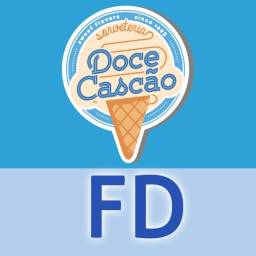 Título do anúncio: Balconista - Fernão Dias, BH.