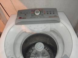 Título do anúncio: Máquina de lavar Brastemp 11 kilos 