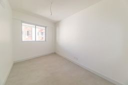 https://img.olx.com.br/thumbs256x256/74/749255309625801.jpg