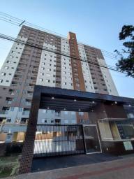 Título do anúncio: Apartamento com 2 quartos para alugar por R$ 1200.00, 51.69 m2 - ZONA 06 - MARINGA/PR