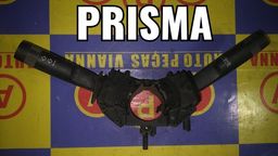 Título do anúncio: Comando de seta Prisma