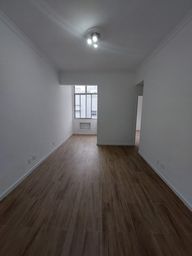 Título do anúncio: Apartamento para aluguel tem 51 metros quadrados com 1 quarto em Leblon - Rio de Janeiro -