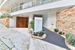 https://img.olx.com.br/thumbs256x256/74/749283425077485.jpg
