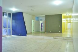 Título do anúncio: Casa comercial, 318 m², excelente localização, 6 quartos/salas. St. Oeste, Goiânia-GO