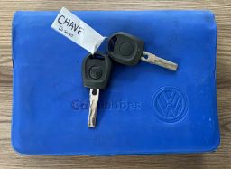 https://img.olx.com.br/thumbs256x256/74/749364194052553.jpg