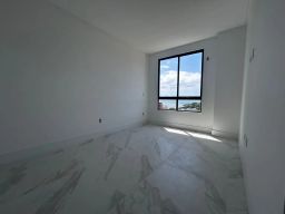 https://img.olx.com.br/thumbs256x256/74/749405235678080.jpg