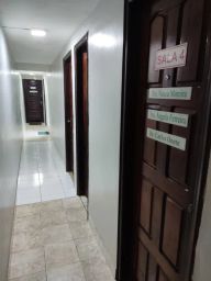 https://img.olx.com.br/thumbs256x256/74/749409543635742.jpg