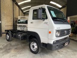 https://img.olx.com.br/thumbs256x256/74/749419768754132.jpg