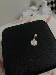 https://img.olx.com.br/thumbs256x256/74/749435446382232.jpg