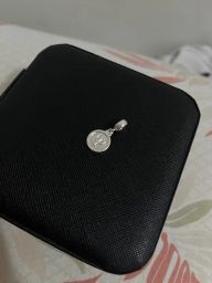 https://img.olx.com.br/thumbs256x256/74/749455688644370.jpg