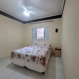 https://img.olx.com.br/thumbs256x256/74/749462071147633.jpg
