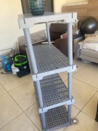 https://img.olx.com.br/thumbs256x256/74/749477289614038.jpg