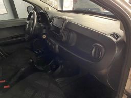https://img.olx.com.br/thumbs256x256/74/749486330226456.jpg