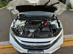 https://img.olx.com.br/thumbs256x256/74/749490210314929.jpg