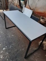 https://img.olx.com.br/thumbs256x256/74/749490906245509.jpg