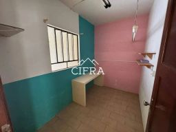 https://img.olx.com.br/thumbs256x256/74/749501640796104.jpg