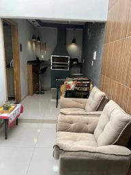 https://img.olx.com.br/thumbs256x256/74/749502279881446.jpg