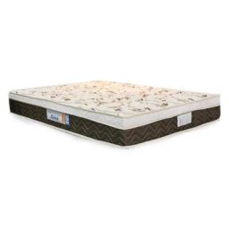 https://img.olx.com.br/thumbs256x256/74/749504126390318.jpg
