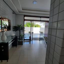 https://img.olx.com.br/thumbs256x256/74/749504404493914.jpg
