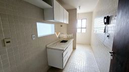 https://img.olx.com.br/thumbs256x256/74/749504640447941.jpg
