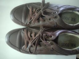 https://img.olx.com.br/thumbs256x256/74/749505145101708.jpg