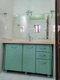 https://img.olx.com.br/thumbs256x256/74/749506166857730.jpg