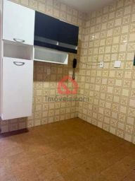 https://img.olx.com.br/thumbs256x256/74/749510405753451.jpg