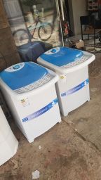 https://img.olx.com.br/thumbs256x256/74/749511285472894.jpg