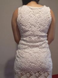 https://img.olx.com.br/thumbs256x256/74/749511630232438.jpg