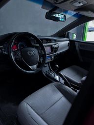 https://img.olx.com.br/thumbs256x256/74/749512167962164.jpg