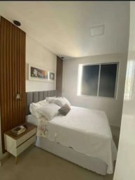 https://img.olx.com.br/thumbs256x256/74/749513887912314.jpg