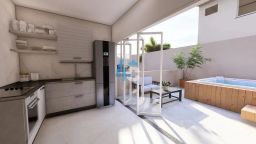 https://img.olx.com.br/thumbs256x256/74/749514041762898.jpg