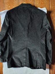 https://img.olx.com.br/thumbs256x256/74/749514750729605.jpg
