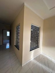 https://img.olx.com.br/thumbs256x256/74/749516883977720.jpg
