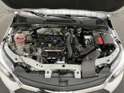 https://img.olx.com.br/thumbs256x256/74/749517288553695.jpg