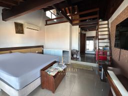 https://img.olx.com.br/thumbs256x256/74/749517764979098.jpg