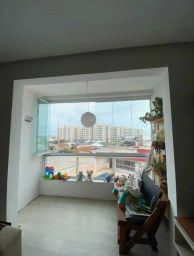 https://img.olx.com.br/thumbs256x256/74/749518524528056.jpg
